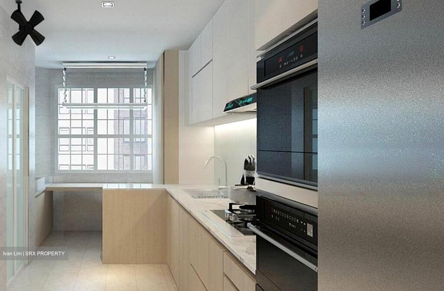 Piccadilly Grand (D8), Apartment #482073181